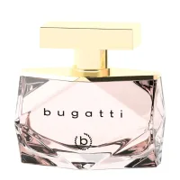 Bugatti Bellissima Eau de Parfum 60 ml (4051395491160)