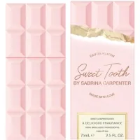Парфумована вода Sabrina Carpenter Sweet Tooth 75 мл (810023672913)
