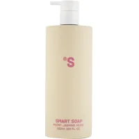 Рідке мило Sister's Aroma Smart Soap Півонія 500 мл (4820227782611)