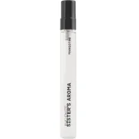 Парфумована вода Sister's Aroma Mangotini Travel 10 мл (4820227783618)