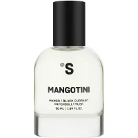 Парфумована вода Sister's Aroma Mangotini 50 мл (4820227783595)