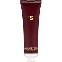 Лосьйон для тіла Sister's Aroma Smart Body Cream Інжир 100 мл (4820227783526)