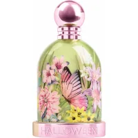 Halloween Bliss eau de toilette 100 ml (8431754009469)