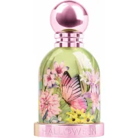 Halloween Bliss eau de toilette 30 ml (8431754009483)
