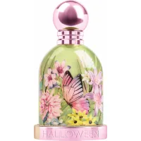 Halloween Bliss eau de toilette 50 ml (8431754009476)