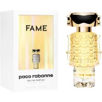 Парфумована вода Rabanne Fame 30 мл (3349668594603)