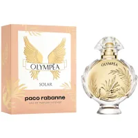 Парфумована вода Rabanne Olympea Solar 30 мл (3349668599424)