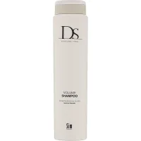 Shampoo Sim Sensitive DS For hair volume 250 ml (6417150014803)
