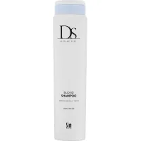 Shampoo Sim Sensitive DS For light and gray hair 250 ml (6417150014841)