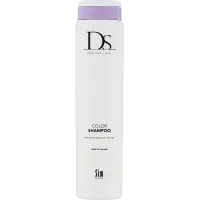 Shampoo Sim Sensitive DS For colored hair 250 ml (6417150014766)