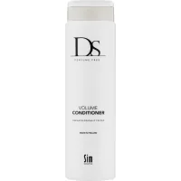 Hair conditioner Sim Sensitive DS for a volume of 200 ml (6417150014827)