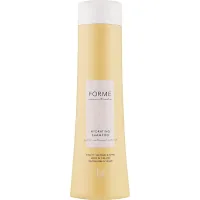 Shampoo Sim Sensitive Forme Moisturizing 250 ml (6417150017064)