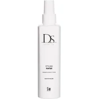 Hair spray Sim Sensitive Ds Styling Water 200 ml (6417150007812)