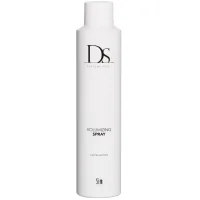 Hair spray Sim Sensitive DS Volumizing Spray 300 ml (6417150007836)