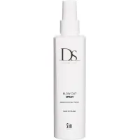 Hair spray Sim Sensitive Ds Blow Out Spray For styling 200 ml (6417150007799)