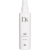 Hair spray Sim Sensitive DS Texturizing Sugar 200 ml (6417150007805)