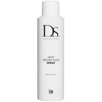Hair spray Sim Sensitive DS Thermal protection 250 ml (6417150007850)
