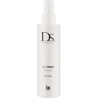 Hair spray Sim Sensitive DS Salt 200 ml (6417150014964)