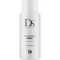 Hair spray Sim Sensitive DS Texturizing lotion 100 ml (6417150015114)