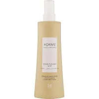Hair spray Sim Sensitive Forme Leave-in conditioner 250 ml (6417150017101)