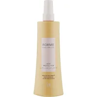 Hair spray Sim Sensitive Forme Thermal protection 250 ml (6417150017125)