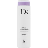 Hair conditioner Sim Sensitive DS For colored hair 200 ml (6417150014780)