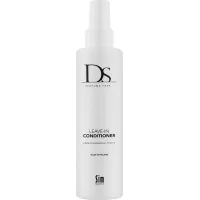 Hair conditioner Sim Sensitive DS Light 200 ml (6417150014933)