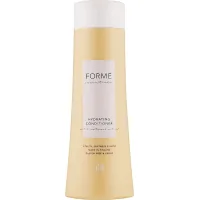 Hair conditioner Sim Sensitive Forme Moisturizing 250 ml (6417150017071)
