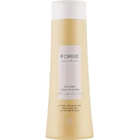 Hair conditioner Sim Sensitive Forme For a volume of 250 ml (6417150017095)
