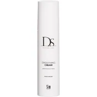 Hair cream Sim Sensitive Ds Smoothing Cream Smoothing 100 ml (6417150007782)