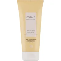 Hair mask Sim Sensitive Forme Restorative 200 ml (6417150023829)
