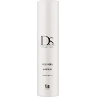 Hair gel Sim Sensitive DS Fibrous 100 ml (6417150014988)