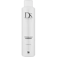 Sim Sensitive DS Strong Hold Hairspray 300 ml (6417150007874)