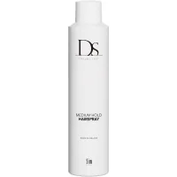 Sim Sensitive DS Medium Hold Hairspray 300 ml (6417150007881)