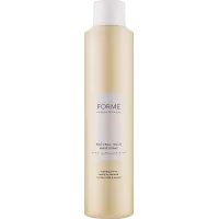 Sim Sensitive Forme Natural Hold Hair Spray 300 ml (6417150017194)