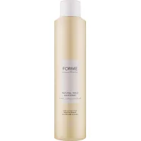 Sim Sensitive Forme Strong Hold Hair Spray 300 ml (6417150017200)
