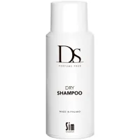 Dry shampoo Sim Sensitive DS 100 ml (6417150007973)