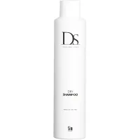 Dry shampoo Sim Sensitive DS 300 ml (6417150007966)
