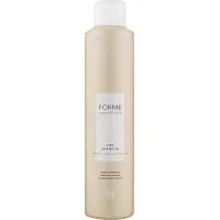 Dry shampoo Sim Sensitive Forme 300 ml (6417150017170)