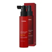 Hair tonic Kundal Head Spa & Scalp Care+ Scalp Tonic 100 ml (8809693251612)