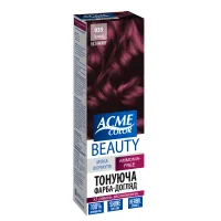 Фарба для волосся Acme Color Beauty Phyto 035 - Гранат (4820000300209)