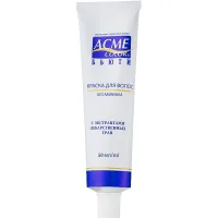 Фарба для волосся Acme Color Beauty Phyto 014 - Русявий (4820000300322)