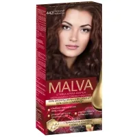 Фарба для волосся Acme Color Malva Color Revive Стійка 442 - Палісандр (4823115502940)