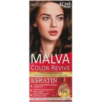 Фарба для волосся Acme Color Malva Color Revive Стійка 141 - Шоколад (4823115503008)