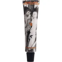 Крем для рук Sister's Aroma Smart Hand Cream Sugar Porn 15 мл (4820227785889)