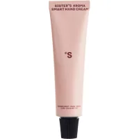 Крем для рук Sister's Aroma Smart Hand Cream Маракуя 15 мл (4820227785896)