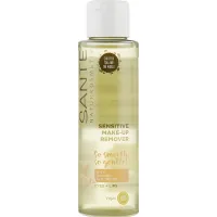Sante Sensitive Make-Up Remover 110 ml (4025089085478)