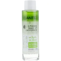Sante 2-Phase Make-Up Remover 110 ml (4025089085485)
