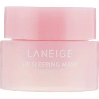 Laneige Lip Sleeping Mask Berry Forest berries 3 g (8809643053271/2201401696016)