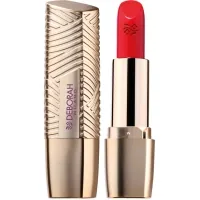 Lipstick Deborah Red 11 - Coral Red (8009518436709)